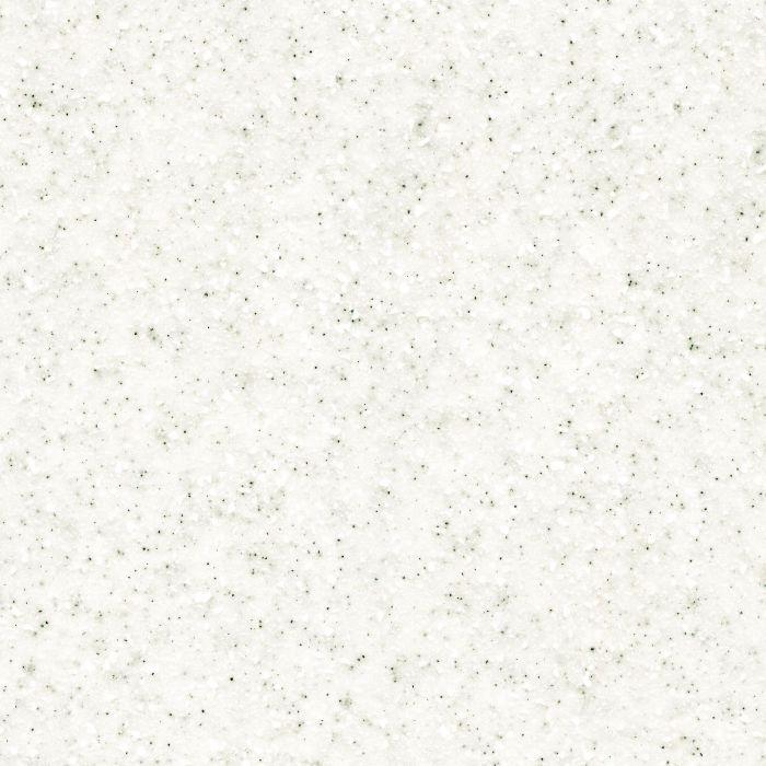G004 White Quartz